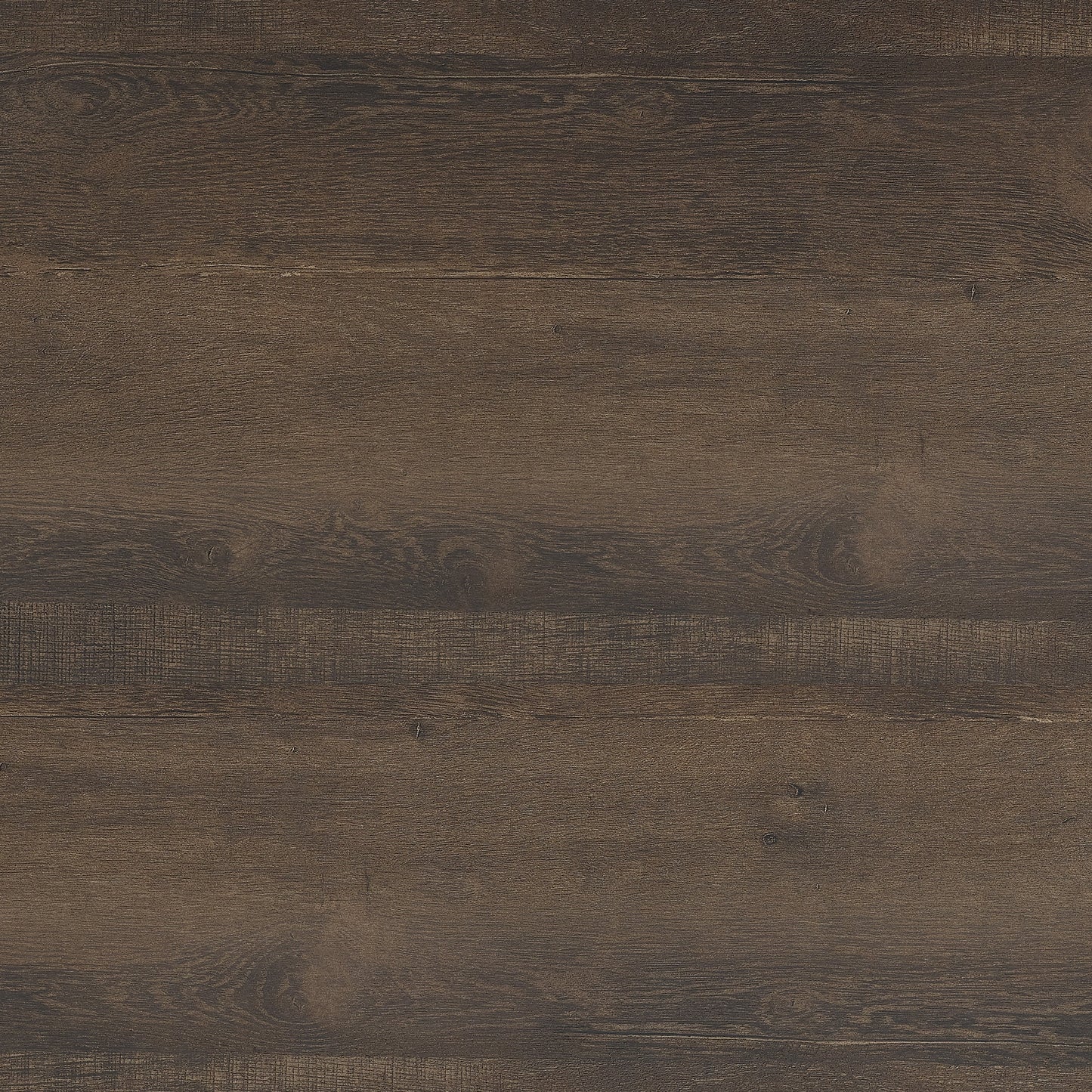 Meuble TV rustique de 72 pouces avec étagères réglables et rangement caché - 72 pouces de largeur