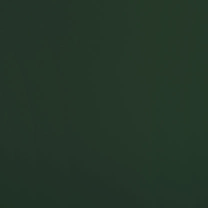 Meuble TV rustique de 72 pouces avec étagères réglables et rangement caché - 72 pouces de largeur