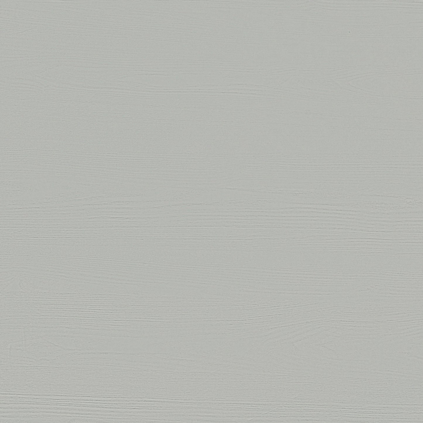 Meuble TV rustique de 72 pouces avec étagères réglables et rangement caché - 72 pouces de largeur