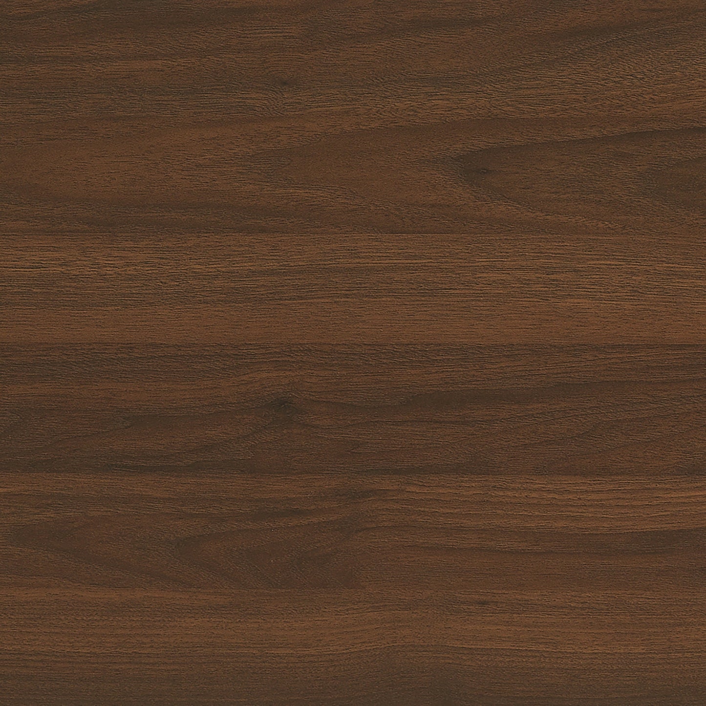 Meuble TV rustique de 72 pouces avec étagères réglables et rangement caché - 72 pouces de largeur