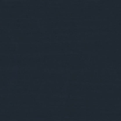 Meuble TV rustique de 72 pouces avec étagères réglables et rangement caché - 72 pouces de largeur