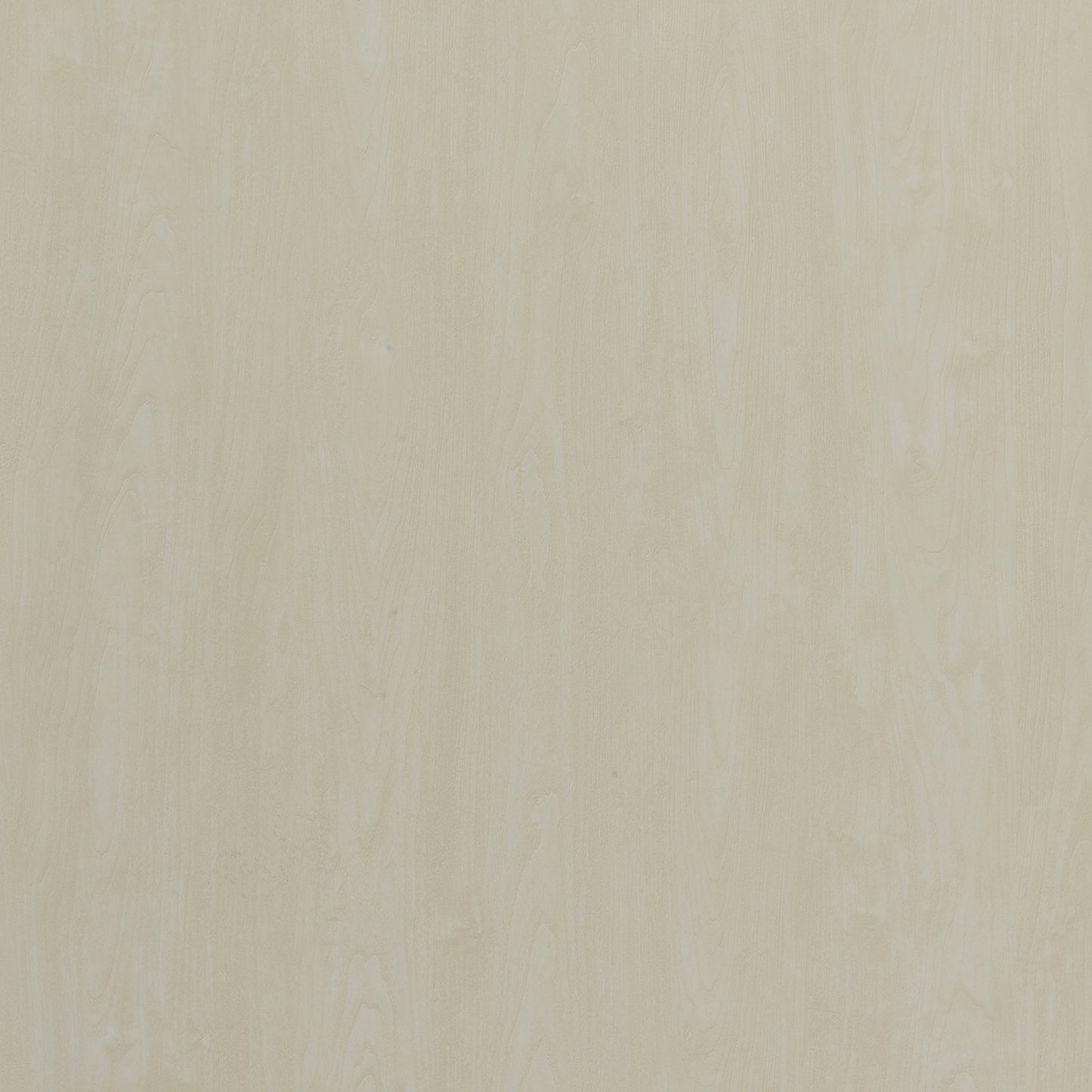 Meuble TV rustique de 72 pouces avec étagères réglables et rangement caché - 72 pouces de largeur