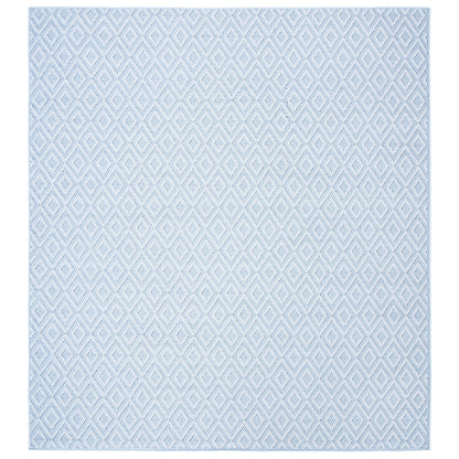 SAFAVIEH Bermuda Washable Elvy Indoor/ Outdoor Waterproof Rug