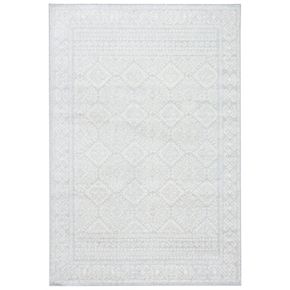 SAFAVIEH Cabana Arik Indoor/ Outdoor Waterproof Patio Floral Rug