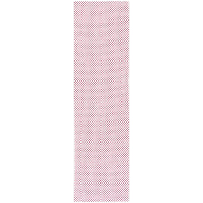 SAFAVIEH Courtyard Begajeta Indoor/Outdoor Waterproof Patio Backyard Rug.