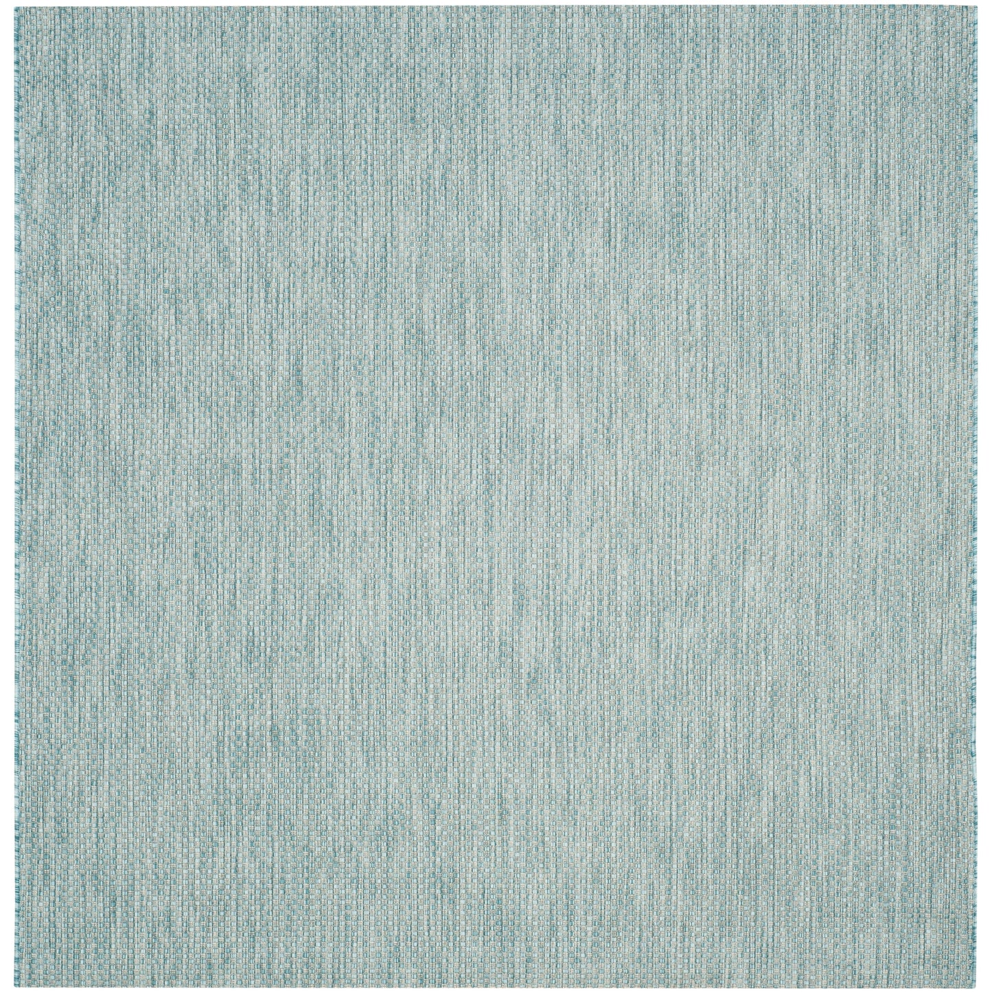 SAFAVIEH Courtyard Begajeta Indoor/Outdoor Waterproof Patio Backyard Rug.