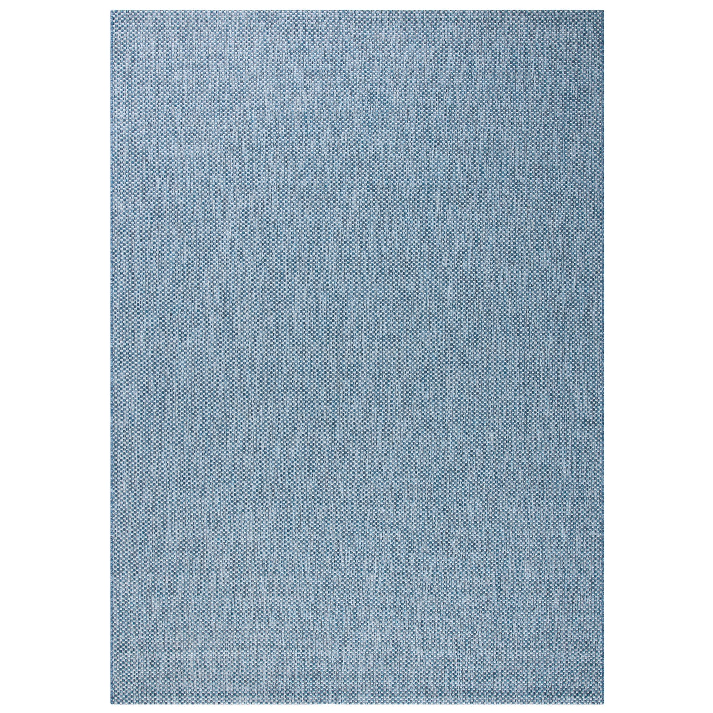 SAFAVIEH Courtyard Begajeta Indoor/Outdoor Waterproof Patio Backyard Rug.