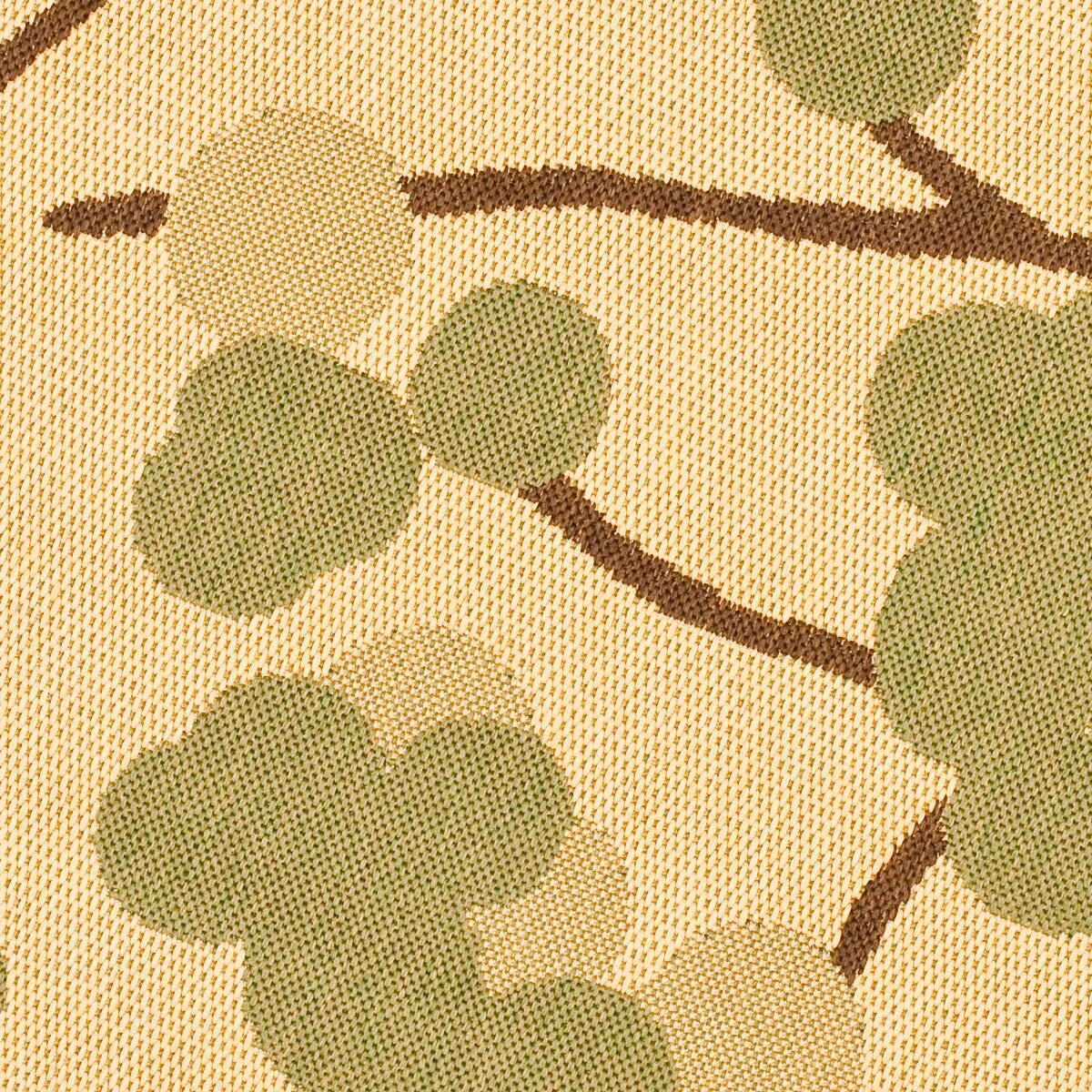 SAFAVIEH Courtyard Delois Indoor/ Outdoor Waterproof Patio Backyard Rug