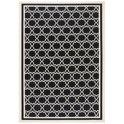 SAFAVIEH Courtyard Gulsin Indoor/ Outdoor Waterproof Patio Backyard Rug