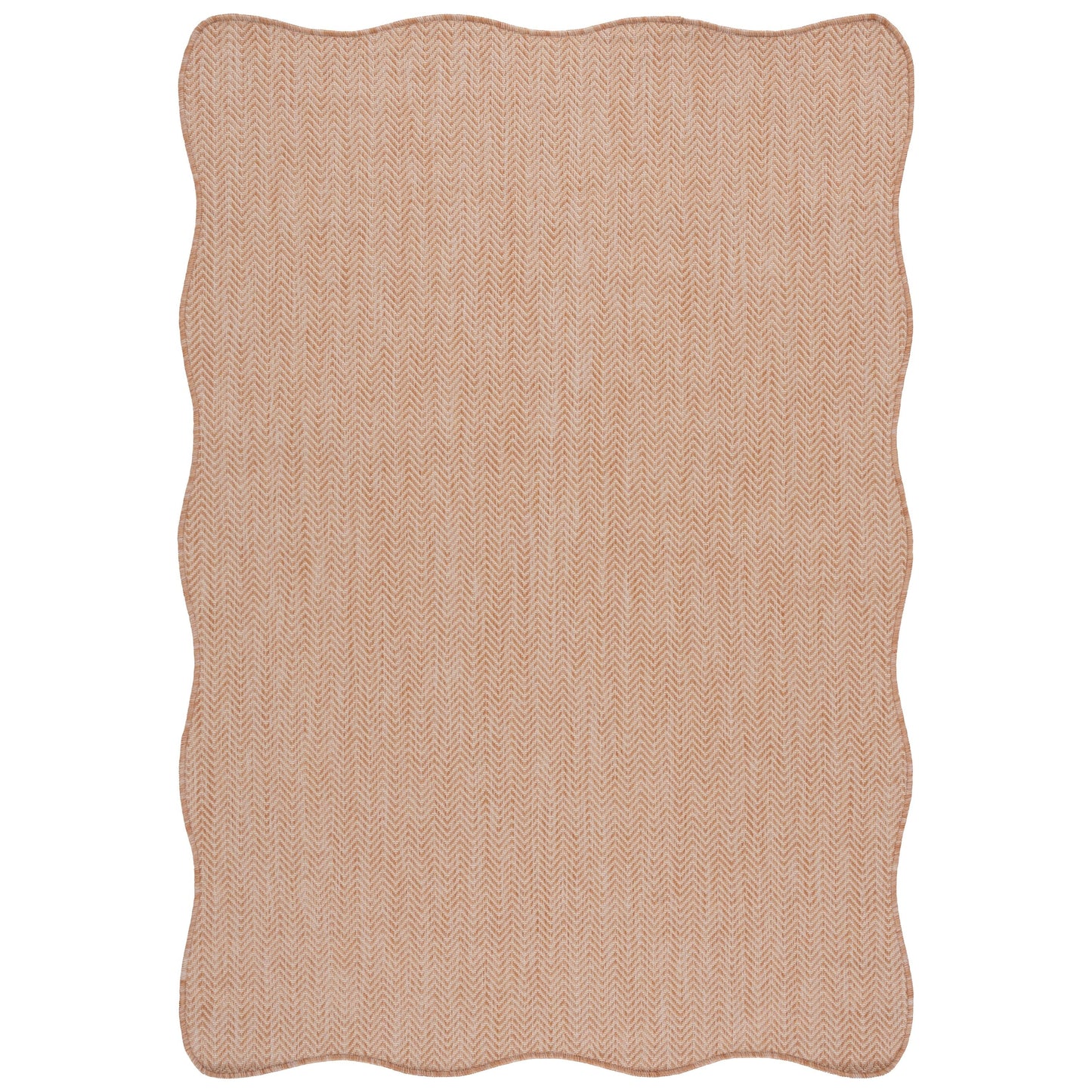 SAFAVIEH Courtyard Ilmur Indoor/ Outdoor Waterproof Patio Backyard Rug