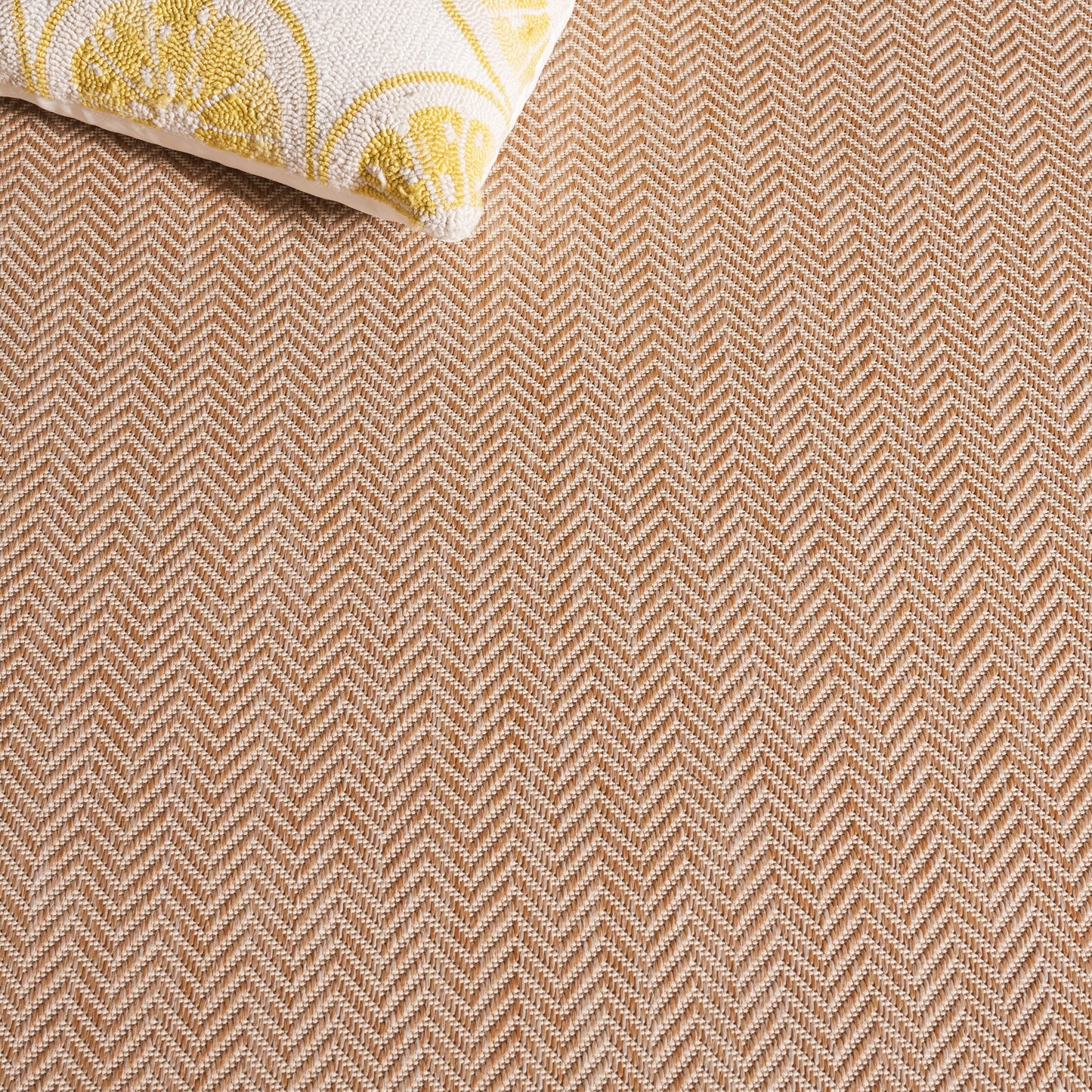 SAFAVIEH Courtyard Ilmur Indoor/ Outdoor Waterproof Patio Backyard Rug