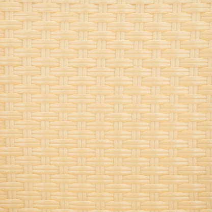 SAFAVIEH Doreth Arm Chair (Set of 2) - 23Wx36Dx25H