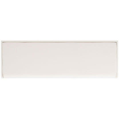 Banc de rangement avec 3 tiroirs et coussin SAFAVIEH Fiorello - 120,2 L x 38,1 l x 48,3 H - 120x38x48cm