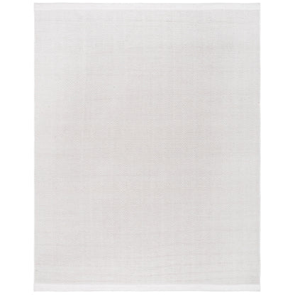 SAFAVIEH Handmade Vermont Karie Wool Rug