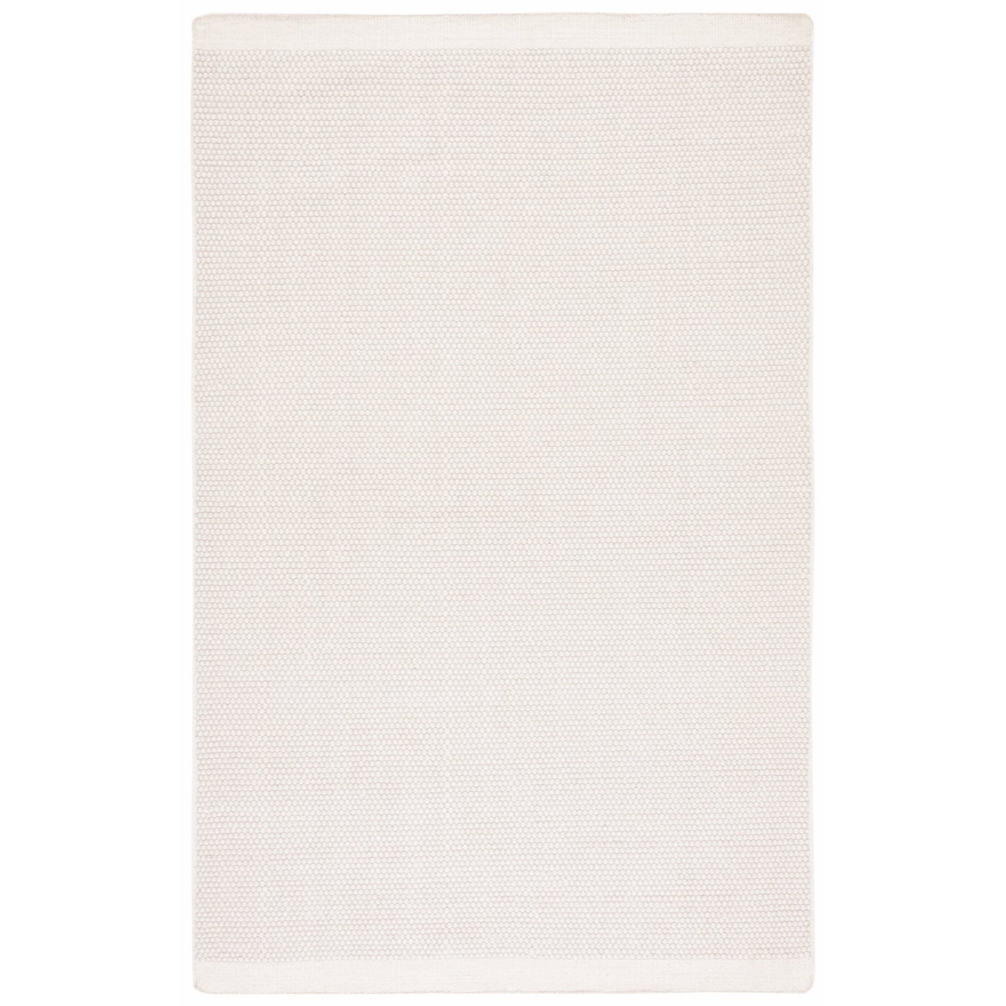 SAFAVIEH Handmade Vermont Karie Wool Rug