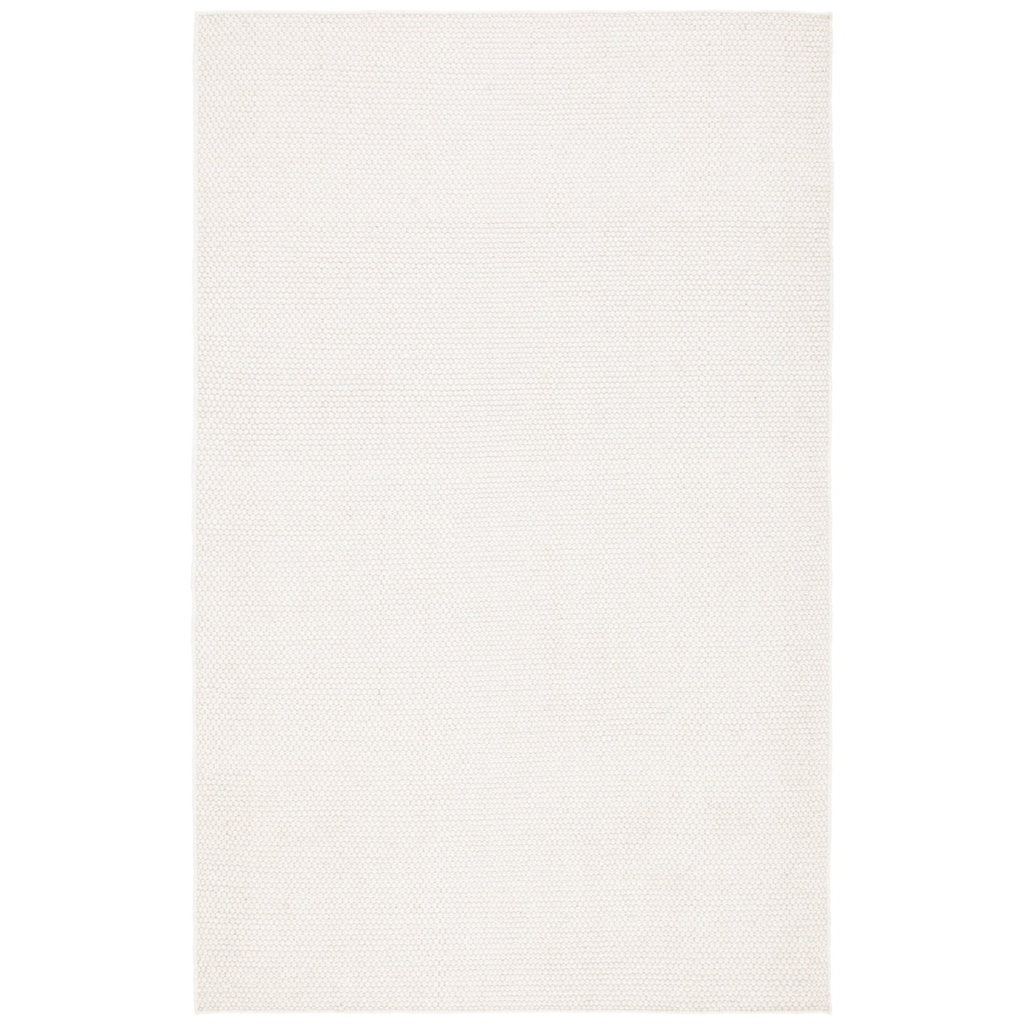 SAFAVIEH Handmade Vermont Tisha Wool Rug