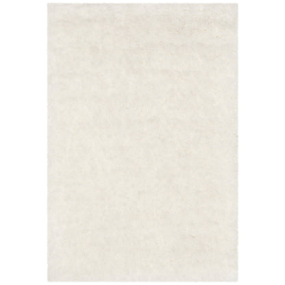 SAFAVIEH Handmade Vukosava Shag Guenevere 3-inch Extra Thick Rug