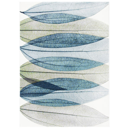 SAFAVIEH Hollywood Josefine Mid-Century Modern Abstract Rug