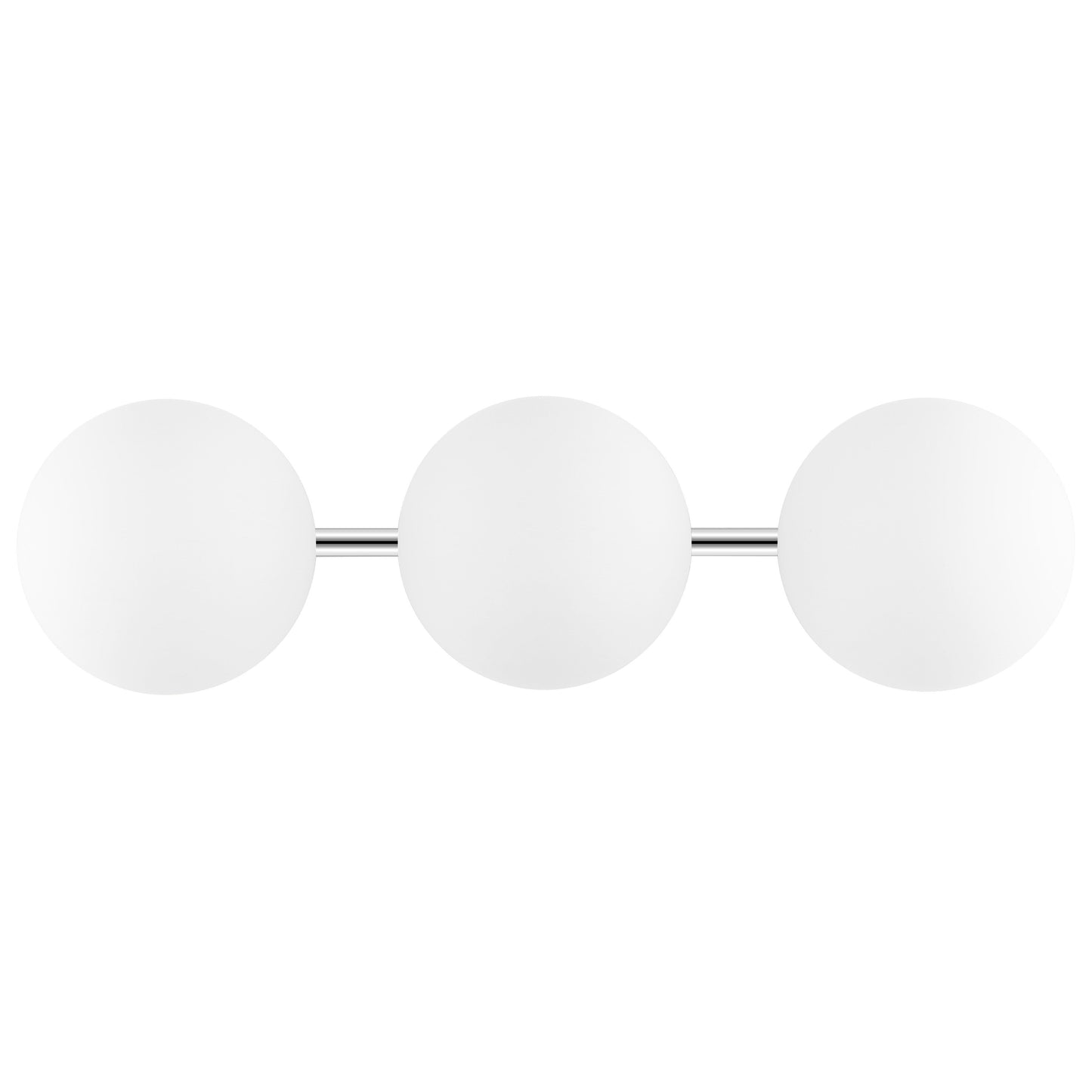 SAFAVIEH Lambrini 21, applique murale traditionnelle (3 ampoules) - 6 W x 8 P x 21 H - 21Wx8Dx6H