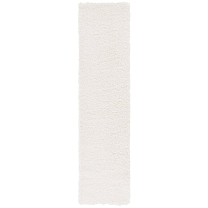 SAFAVIEH Lindsay Shag Luann Contemporary Rug