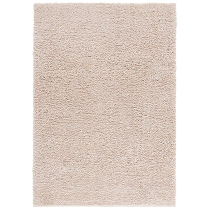 SAFAVIEH Lindsay Shag Luann Contemporary Rug