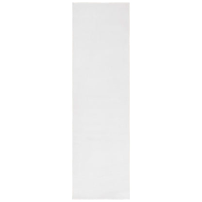 SAFAVIEH Loft Saundra Contemporary Machine Washable Rug