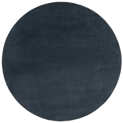 SAFAVIEH Loft Saundra Contemporary Machine Washable Rug