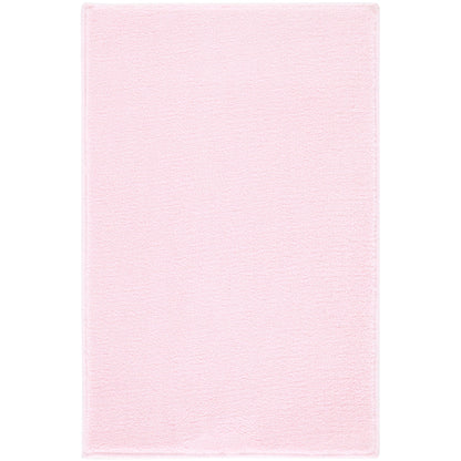 SAFAVIEH Loft Saundra Contemporary Machine Washable Rug