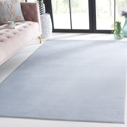 SAFAVIEH Loft Saundra Contemporary Machine Washable Rug