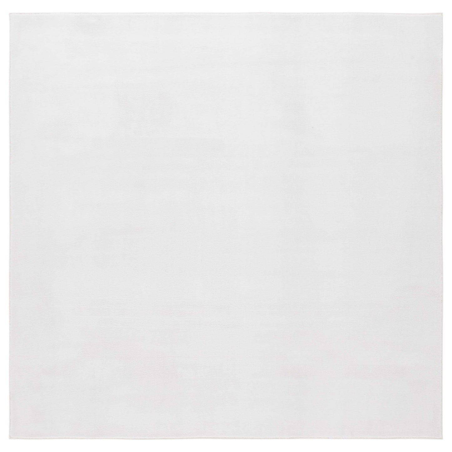 SAFAVIEH Loft Saundra Contemporary Machine Washable Rug