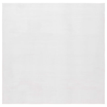 SAFAVIEH Loft Saundra Contemporary Machine Washable Rug