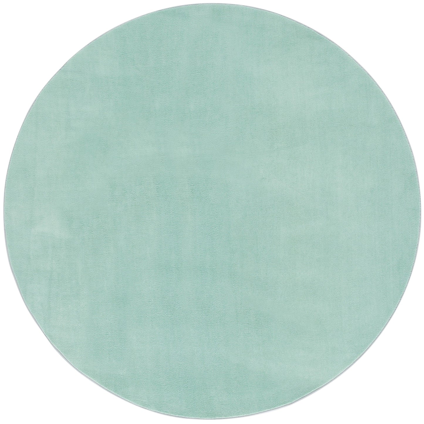 SAFAVIEH Loft Saundra Contemporary Machine Washable Rug