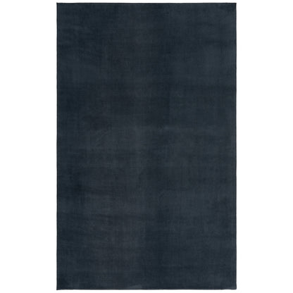 SAFAVIEH Loft Saundra Contemporary Machine Washable Rug