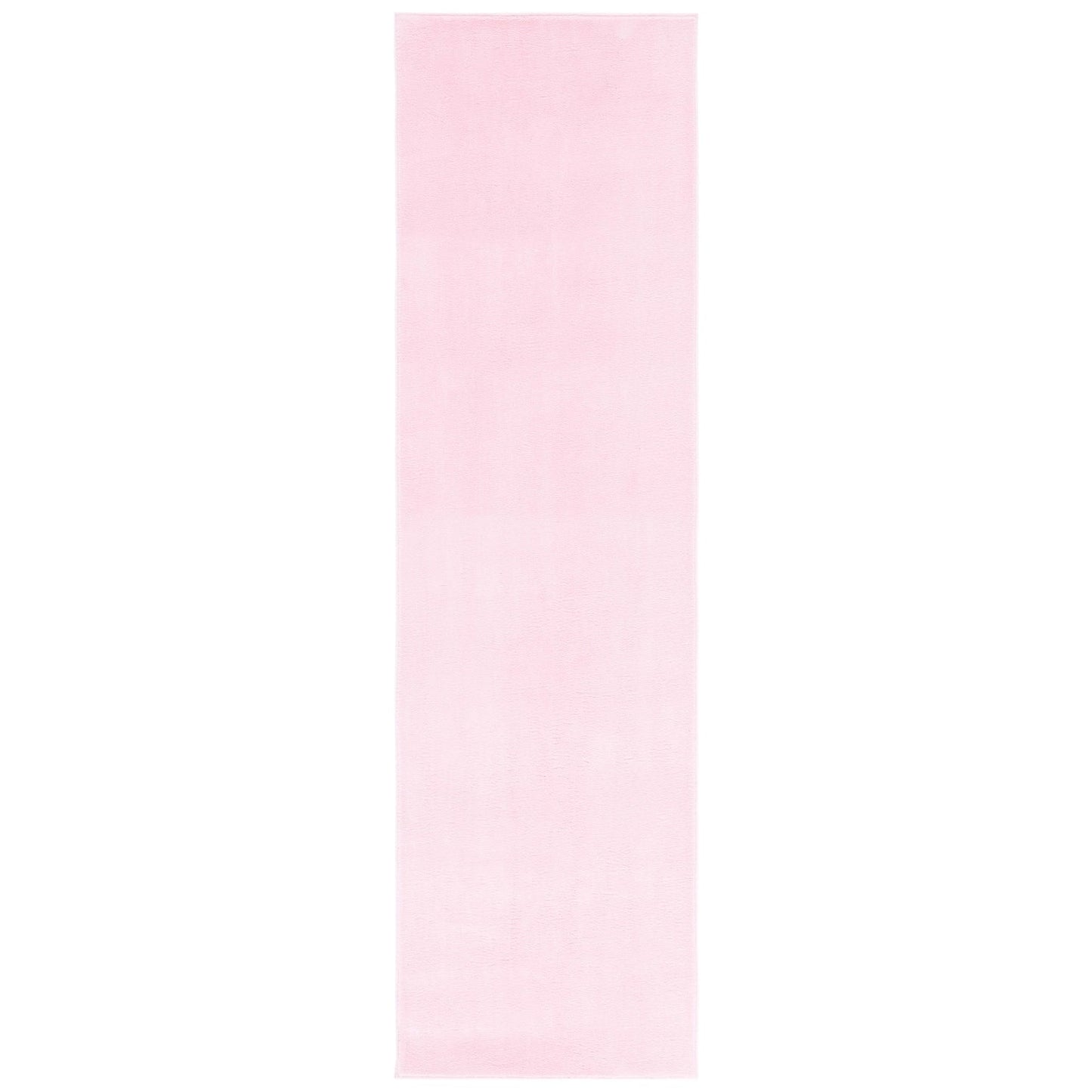 SAFAVIEH Loft Saundra Contemporary Machine Washable Rug