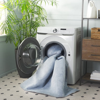 SAFAVIEH Loft Saundra Contemporary Machine Washable Rug