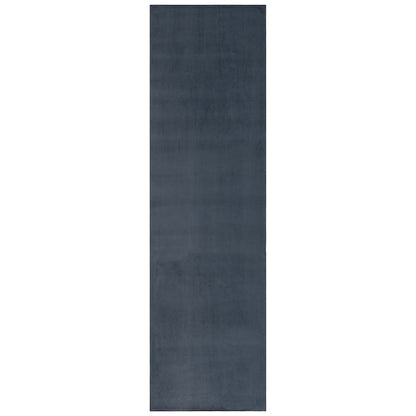 SAFAVIEH Loft Saundra Contemporary Machine Washable Rug