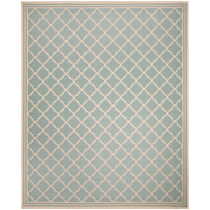 SAFAVIEH Madison Lita Modern Abstract Rug
