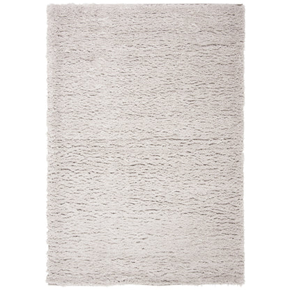 SAFAVIEH Madrid Shag Soledad Solid 2-inch Thick Rug