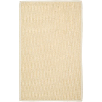 SAFAVIEH Natural Fiber Mira Giesela Sisal Rug