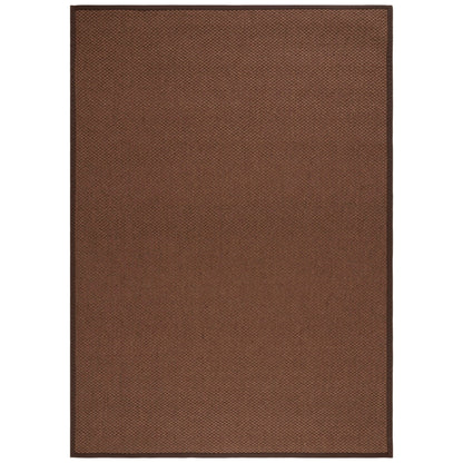 SAFAVIEH Natural Fiber Mira Giesela Sisal Rug