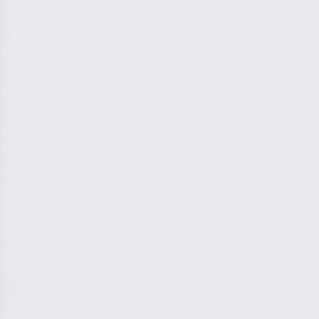 Ensemble de chaises longues de jardin 3 pièces SAFAVIEH Outdoor Blaguna - 83Lxlx24h (cm)