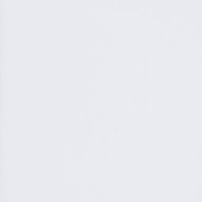 Ensemble de chaises longues de jardin 3 pièces SAFAVIEH Outdoor Blaguna - 83Lxlx24h (cm)