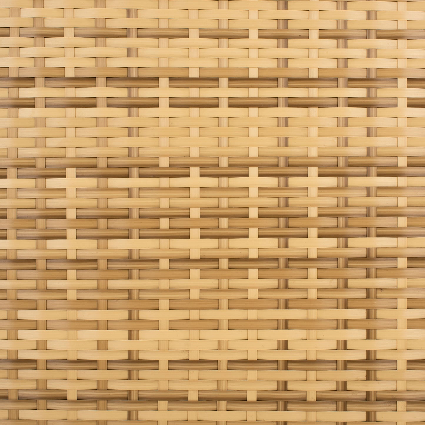 Ensemble de chaises longues de jardin 3 pièces SAFAVIEH Outdoor Blaguna - 83Lxlx24h (cm)