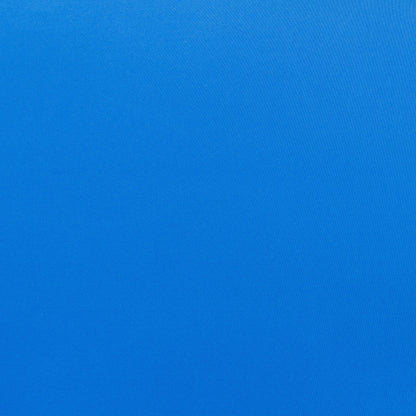 Chaise à bascule d'extérieur Makaila de SAFAVIEH avec coussin - 66L x 79P x 97H (cm)