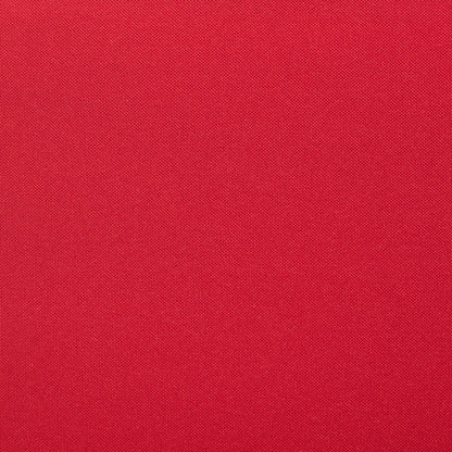 Chaise à bascule d'extérieur Makaila de SAFAVIEH avec coussin - 66L x 79P x 97H (cm)