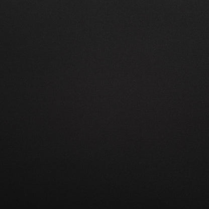 Chaise à bascule d'extérieur Makaila de SAFAVIEH avec coussin - 66L x 79P x 97H (cm)