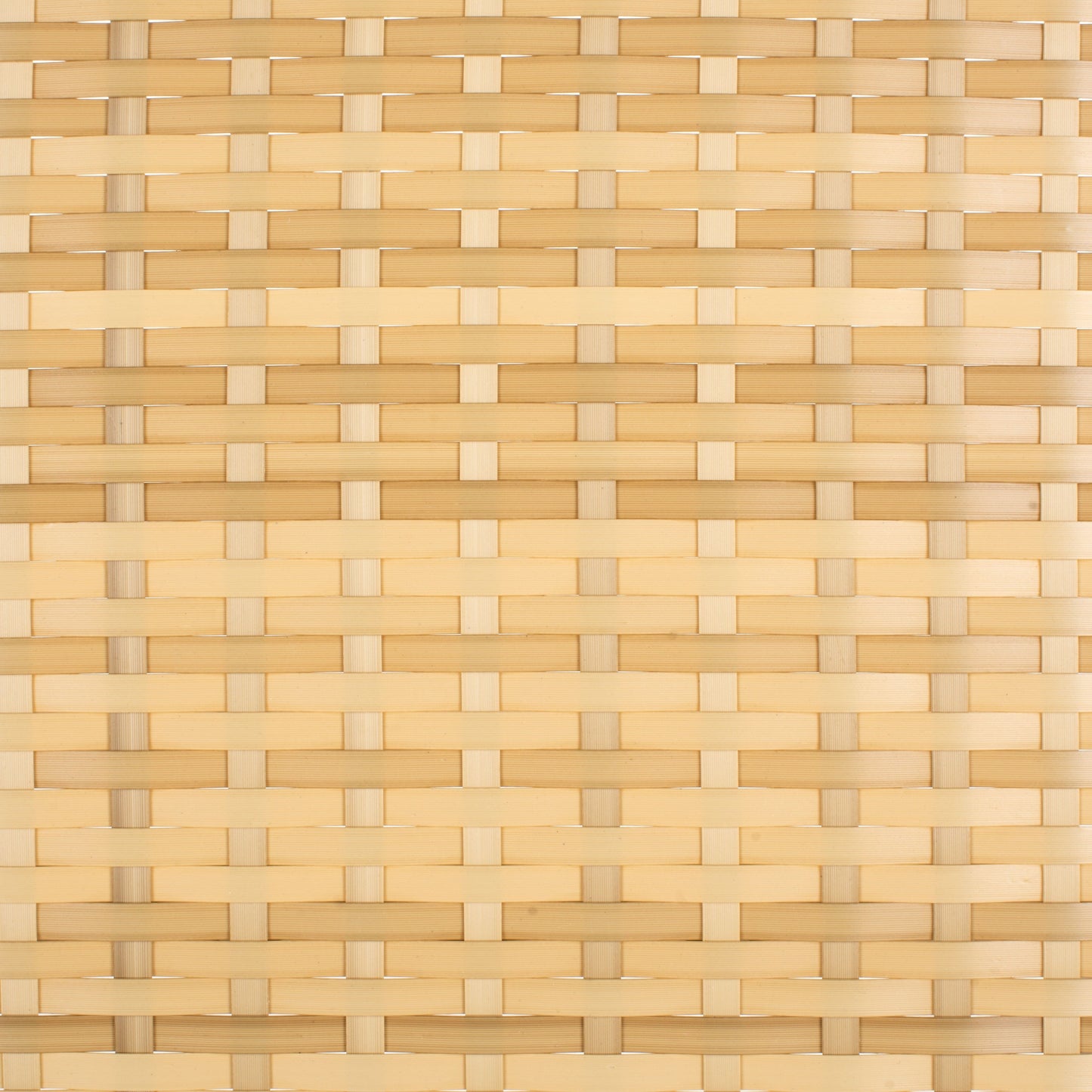 SAFAVIEH Fauteuil de jardin en osier Taniyah avec coussins - 135L x 71P x 157H (cm)