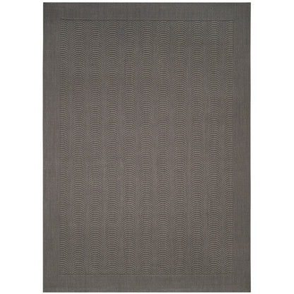 SAFAVIEH Palm Beach Maxine Sisal Area Rug