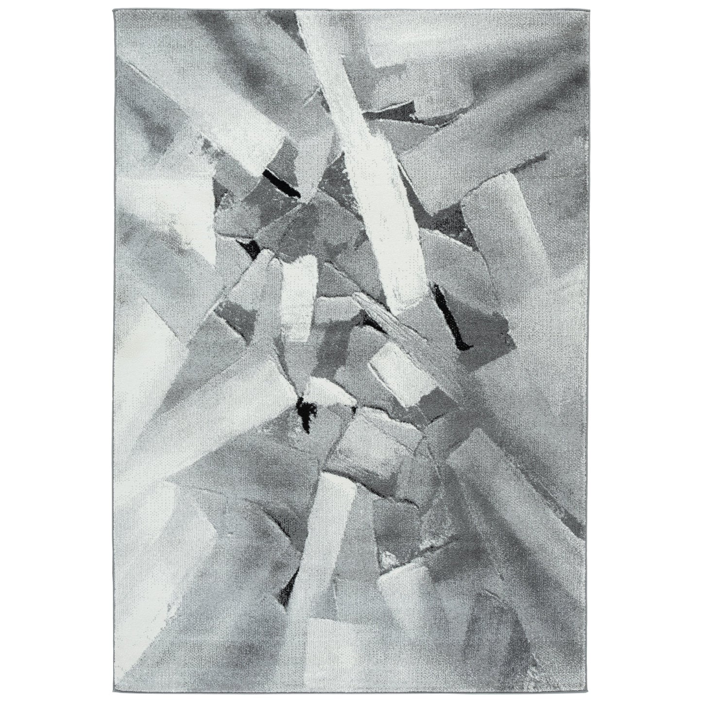 SAFAVIEH Porcello Odyle Mid-Century Modern Abstract Rug