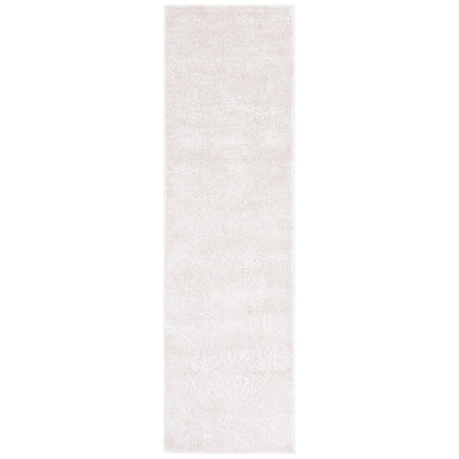 SAFAVIEH Reflection Elzada Oriental Rug